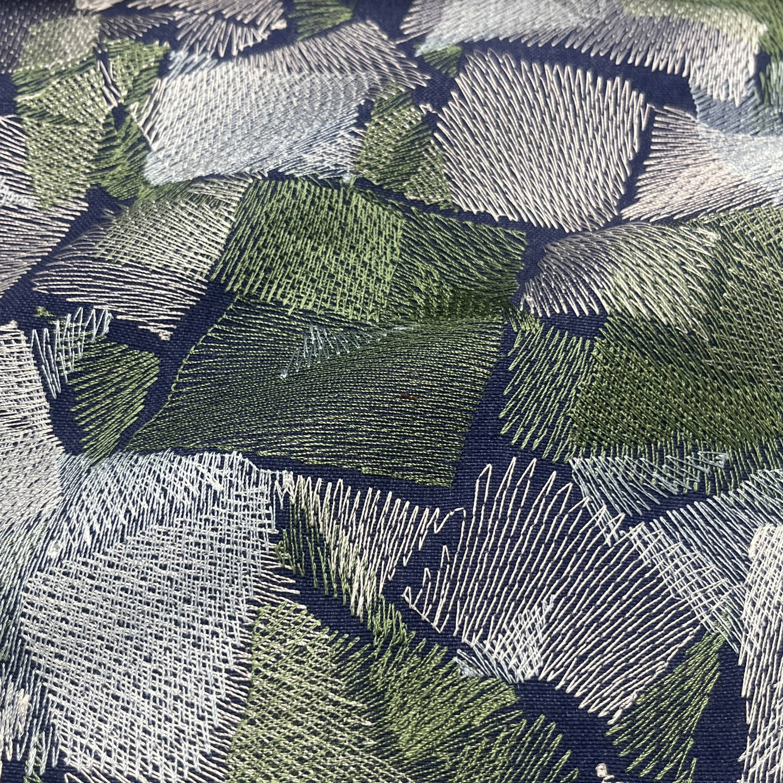 VE-ART SEASONS-11